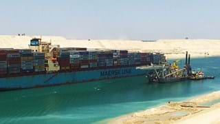 Suez-proefvaart_3.jpg