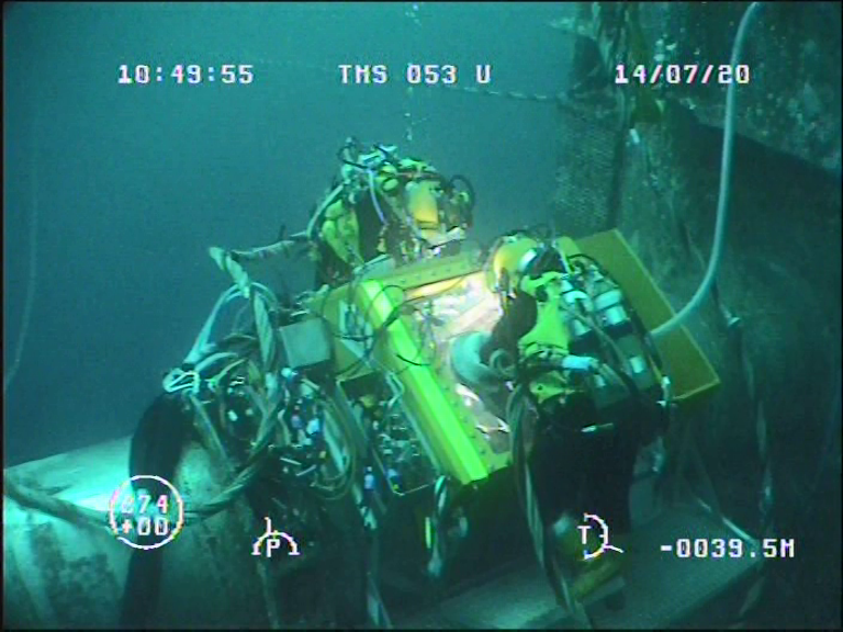 Subsea_weld_repair_campaign.png