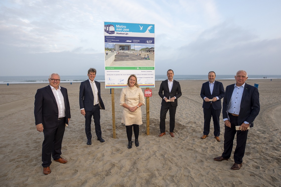metro_aan_zee_ondertekening_2