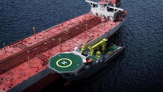 Porno juda qisqa liboslar Dogiston porno