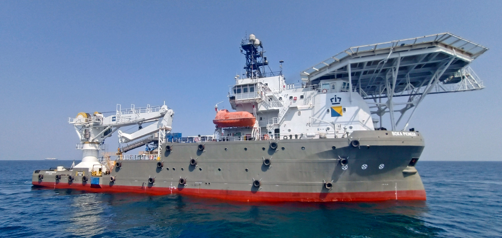 BOKA Pioneer 012026 (002)