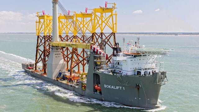 Bokalift_1_-_Boskalis.jpg