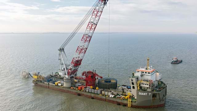 Large FF96048