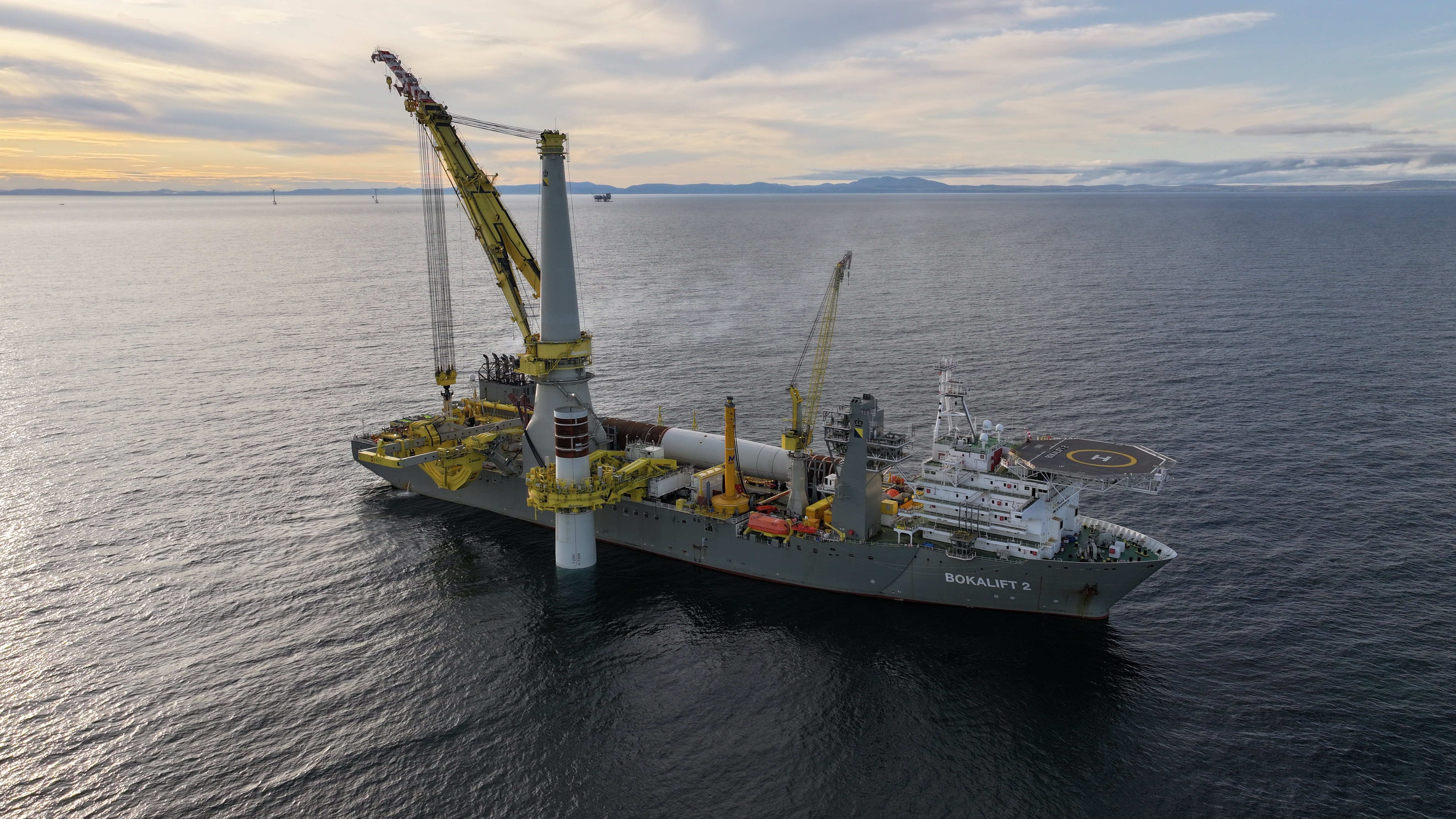 DJI 20231009115031 0228 D