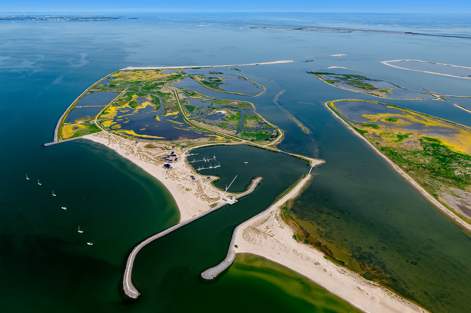 JGU 20220616 001 0806 Boskalis