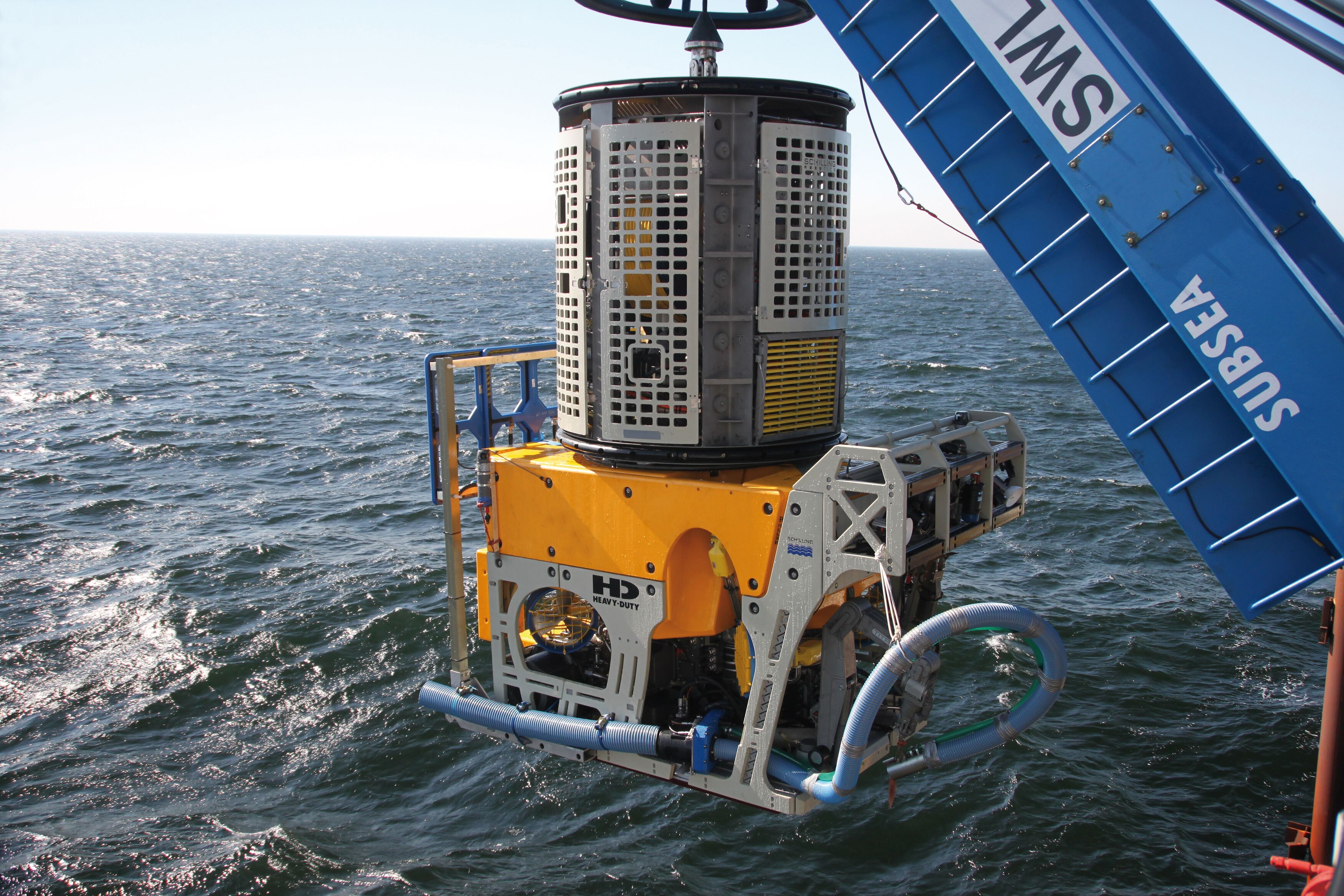 Large Smit Rov Retouched