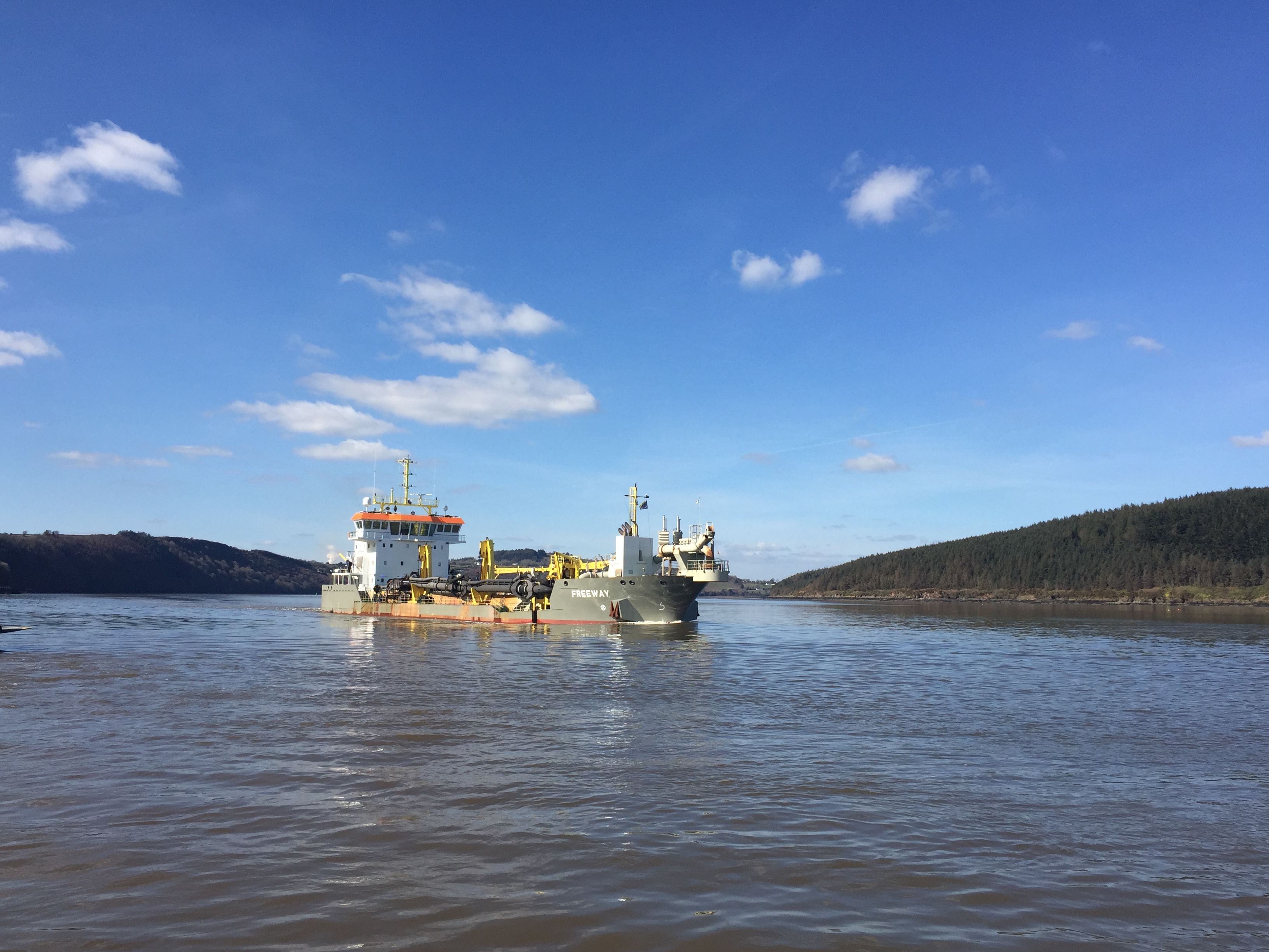 Irish_Dredging_-_Projects_-_Waterford_Term_Maintenance.JPG