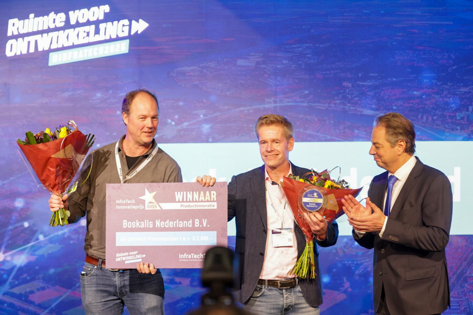 Whatsapp Image 2025 01 15 At 13.05.03