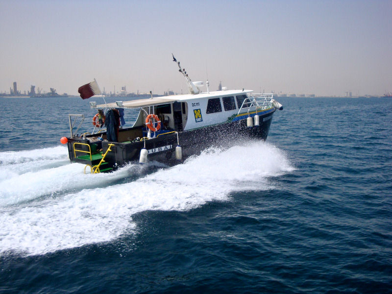 Offshore_Dive_vessel_DB1_DB2.jpg
