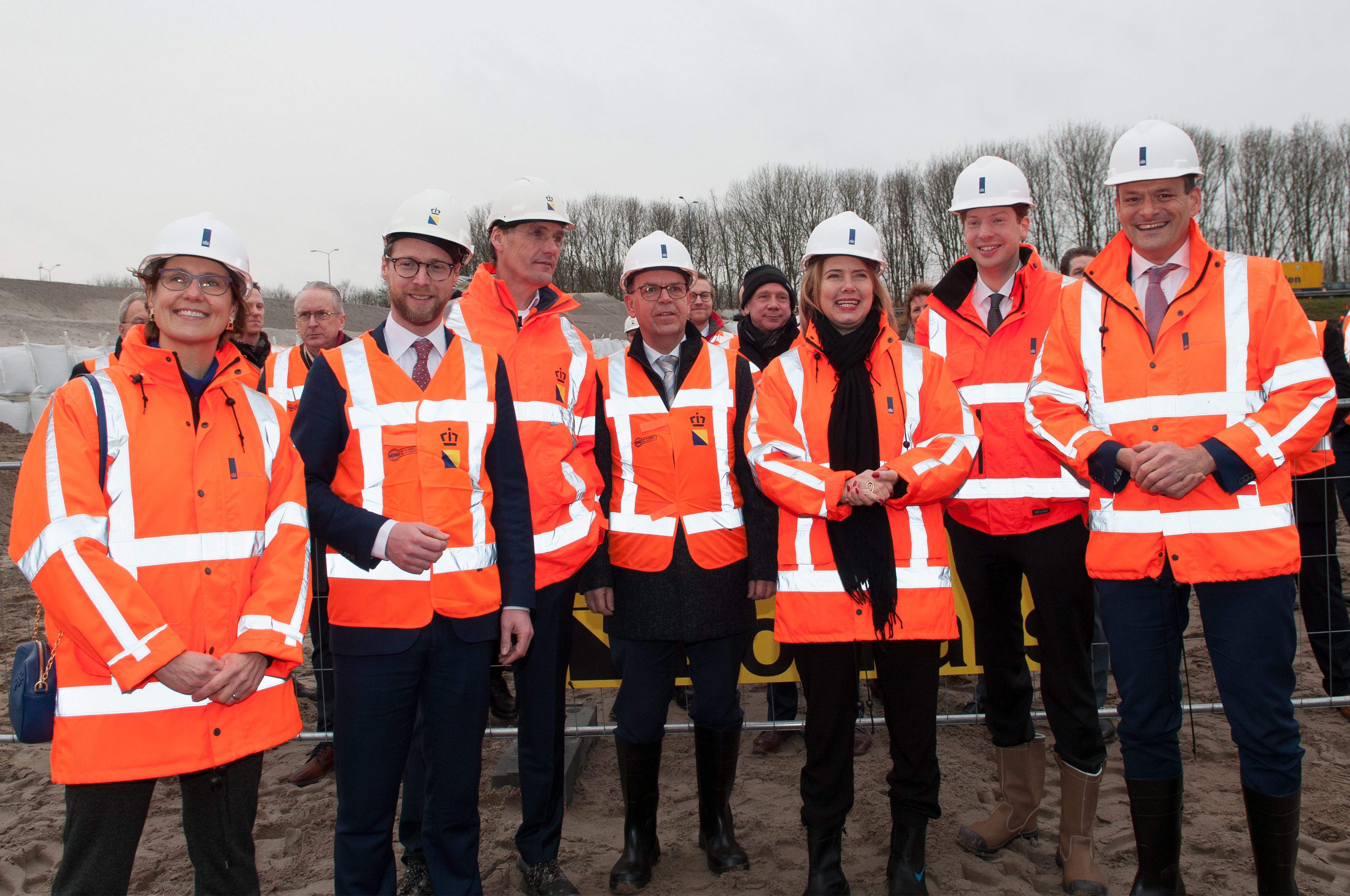 A16_N3_opening_16_jan_2019