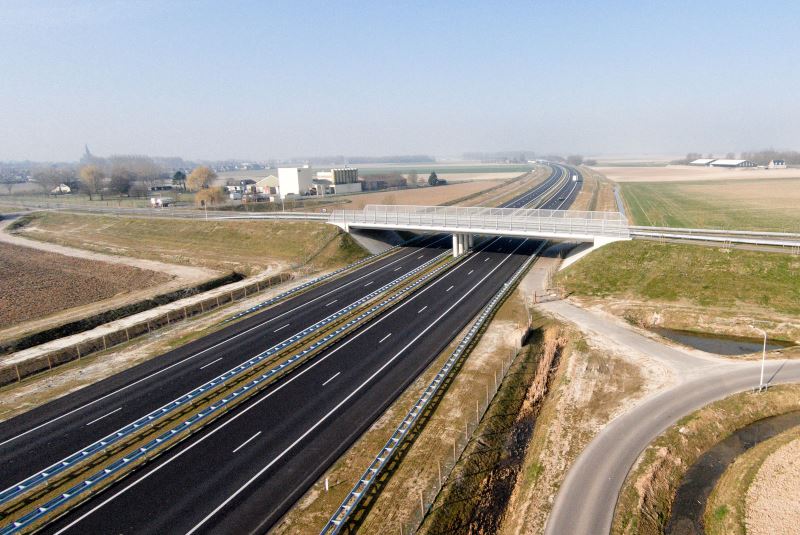 Netherlands_-_A4_Steenbergen__5_.jpg