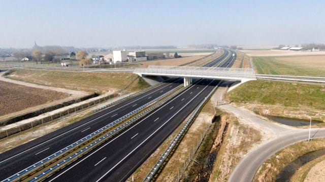 Netherlands_-_A4_Steenbergen__5_.jpg