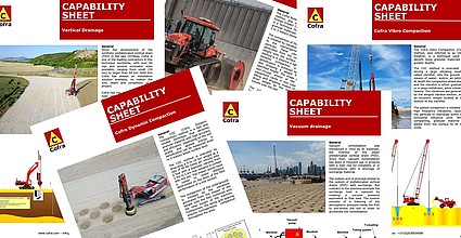 Csm Capability Sheet V2 C44bb31920