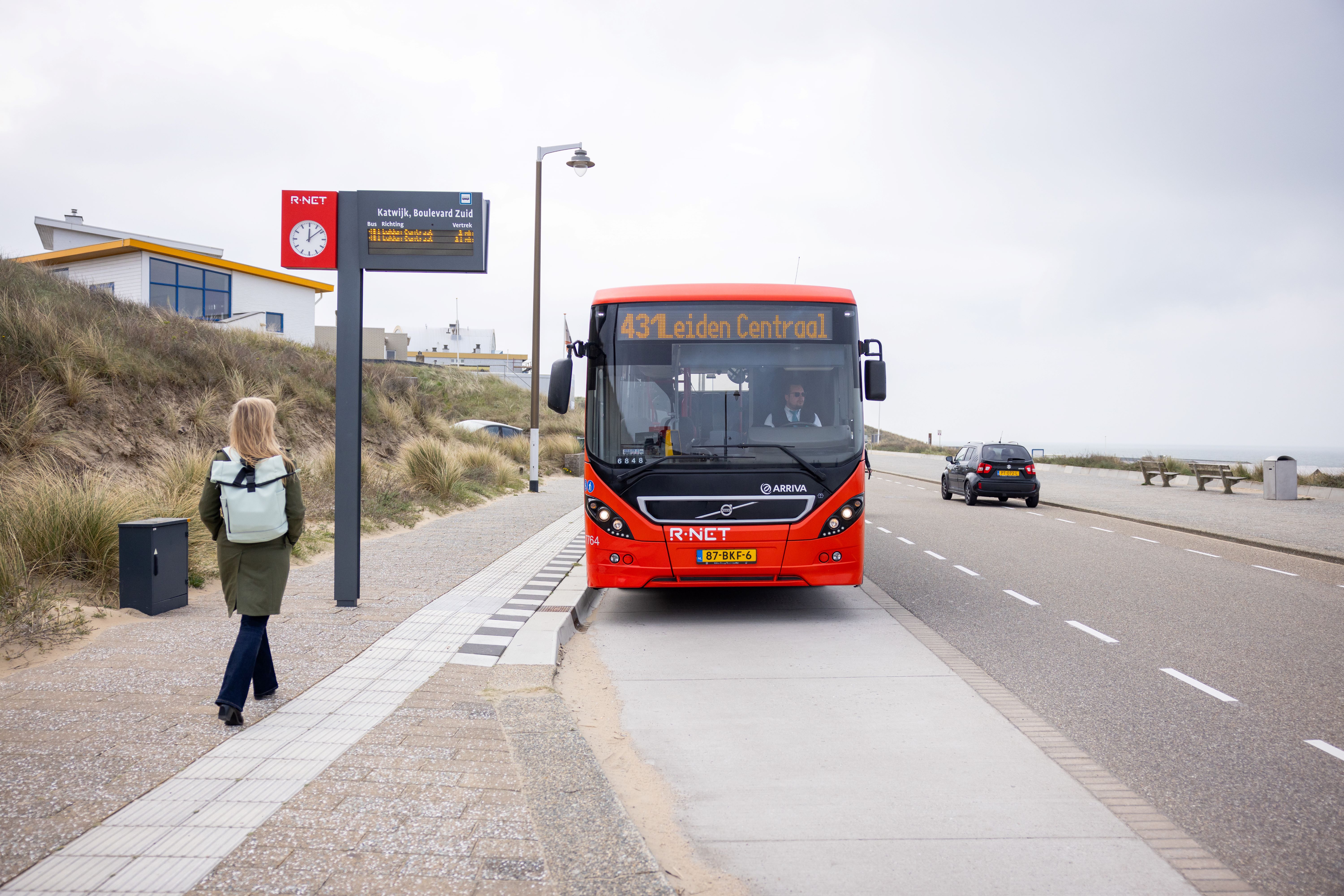 RJF Prov Katwijk Aan Zee R NET 037 Aangepast