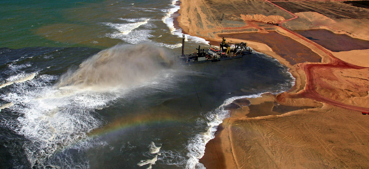 Dredging_ports_cutter_suction_dredger_Brazil.jpg