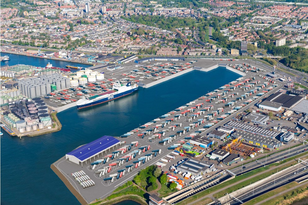 dfds_vlaardingen_visual