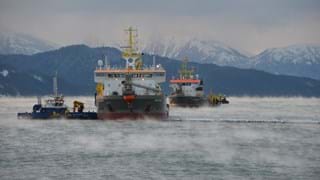 Thematekst_Page_44_45_LNG_Canada_DSC_0847.JPG