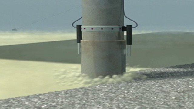 09_Scrading1.png