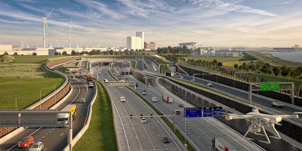 Oosterweelknoop_4_web