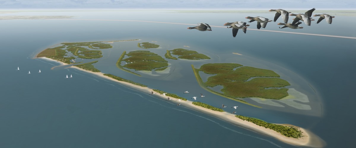 Marker_Wadden_aerial_view.jpg