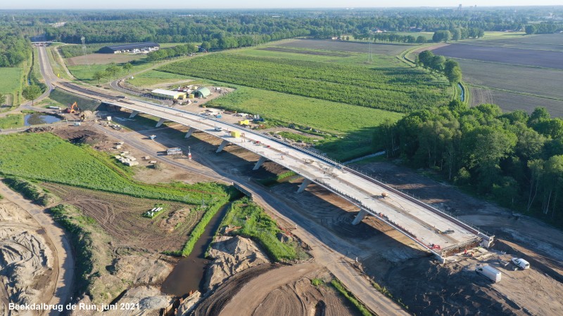 beekdalbrug_run_1_2021