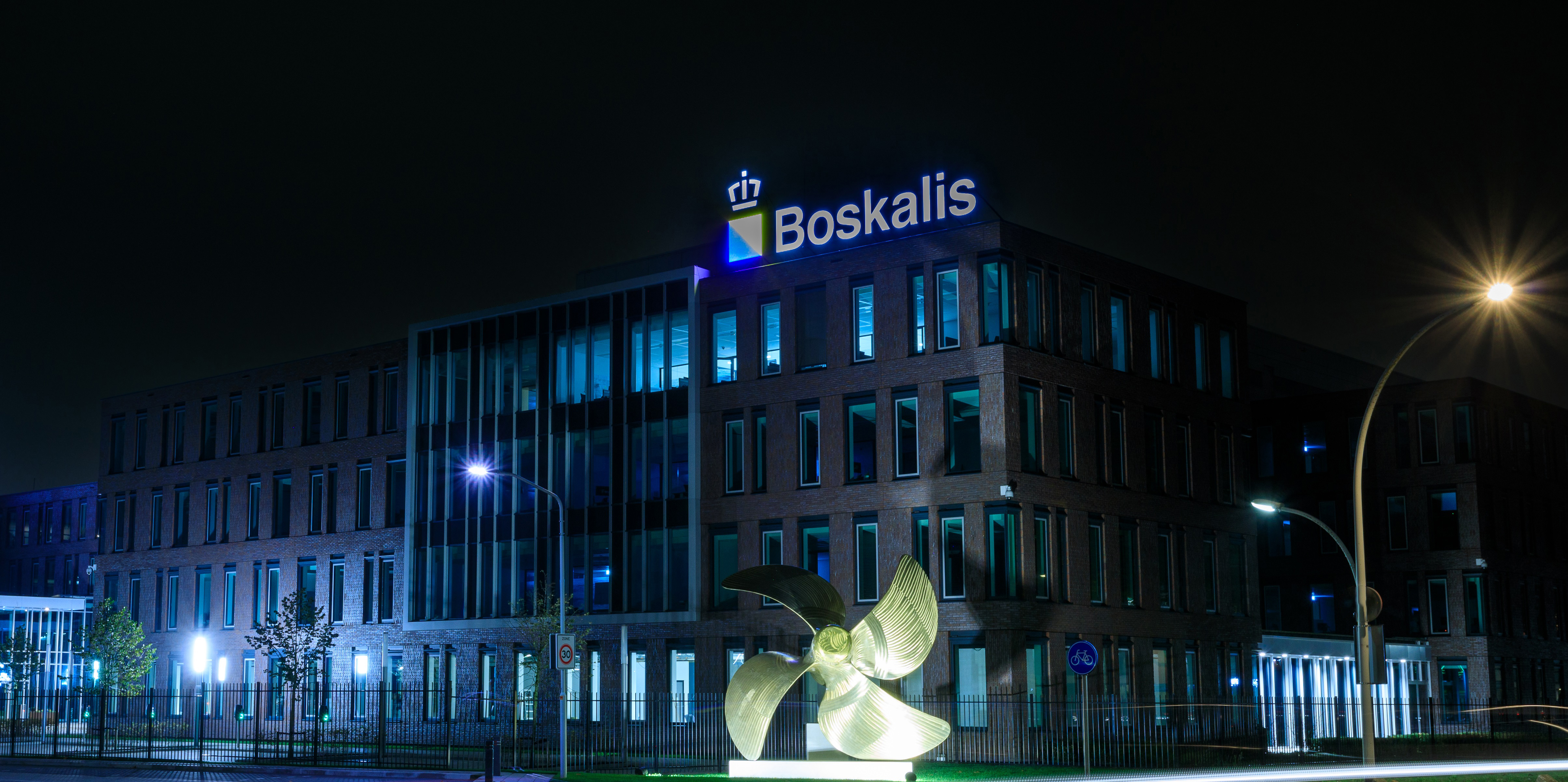 BKN_pand_Papendrecht