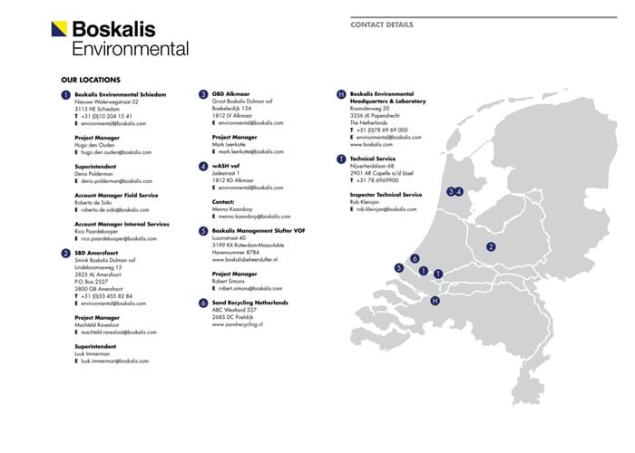 Adressenliggend EN (4)