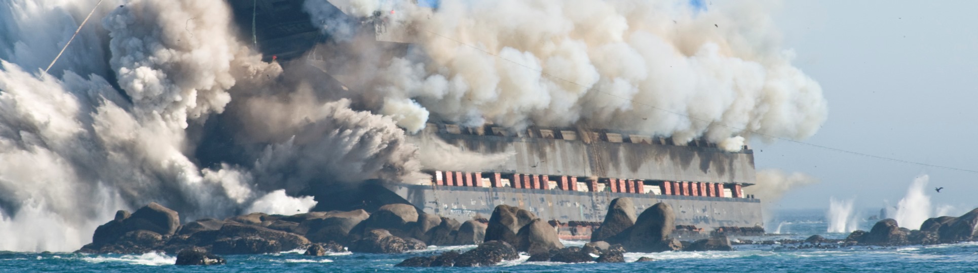 Margaret_barges_2010