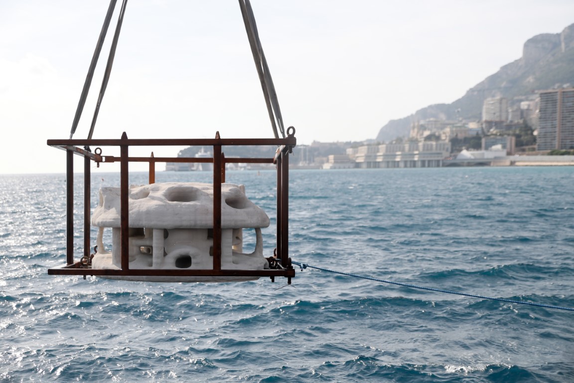 Boskalis_3D_printed_reef_unit_installation_Monaco__Medium_.jpg