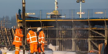 Csm Placeholder D1122c1e13 Csm Boskalis Geopolymeerbeton Stort 22 2 2023 3 1Dd19a1e43 7Df1e8f7ab