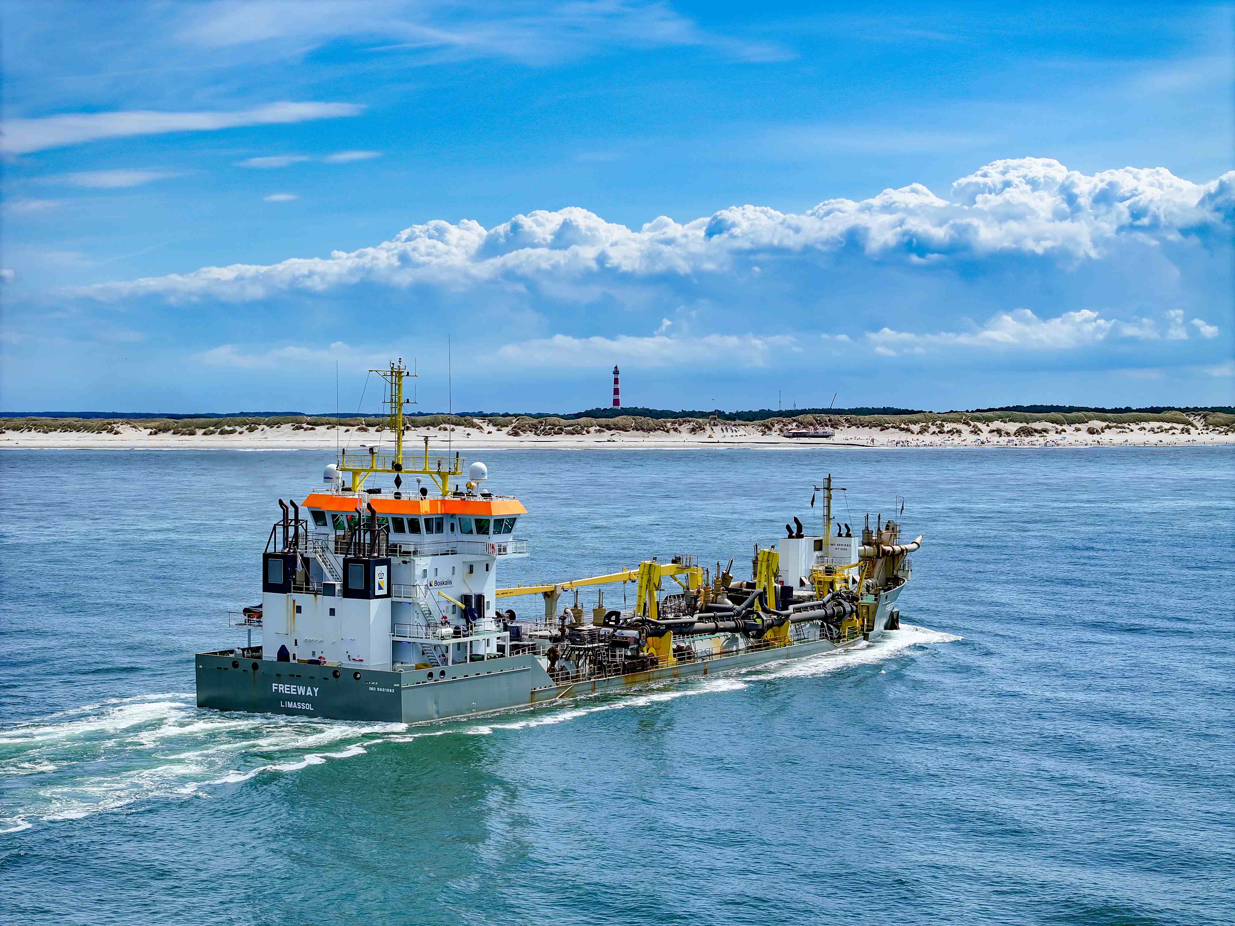 DJI 20230718123540 0089 D Low