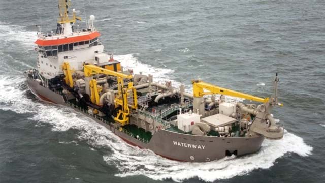 Waterway-Foto-Scheepsblad.jpg