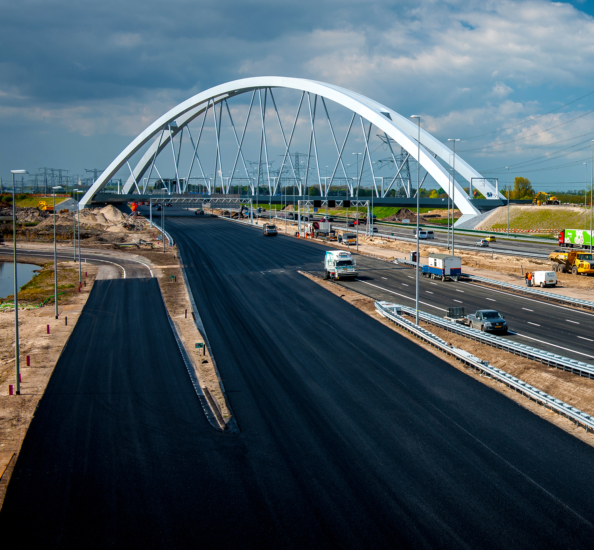 Project_Sheet_SAAone