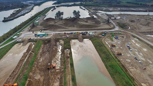 Csm Grensmaas 2 8484474Ffc