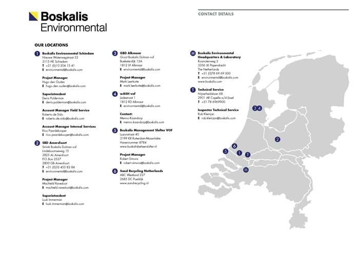 Adressenliggend EN (3)