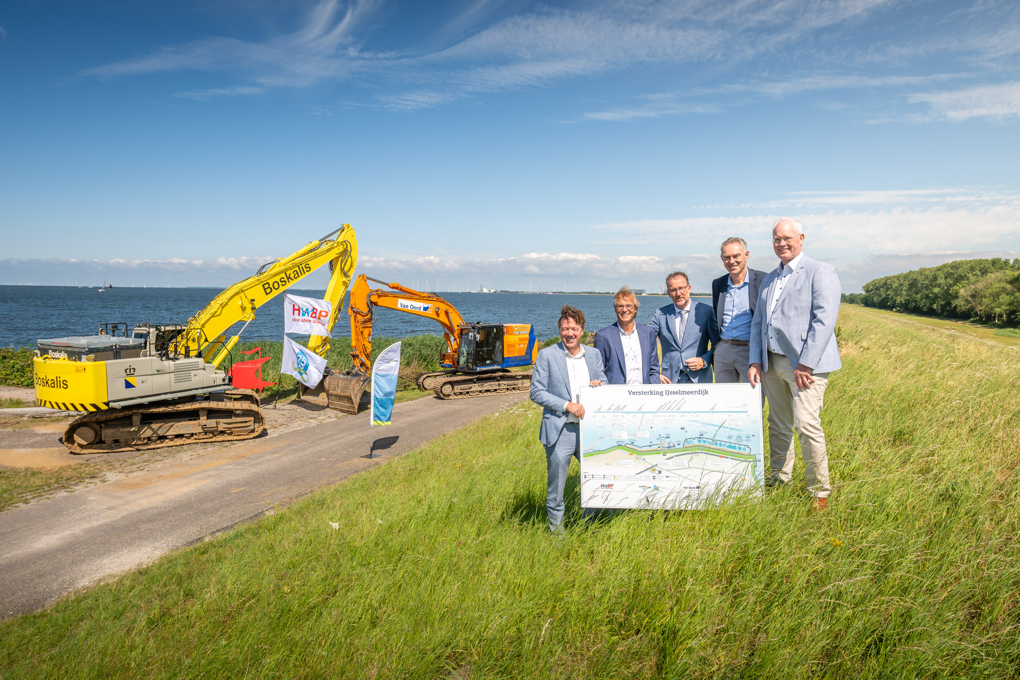 20250711 Waterschap Web Sjors Evers 43