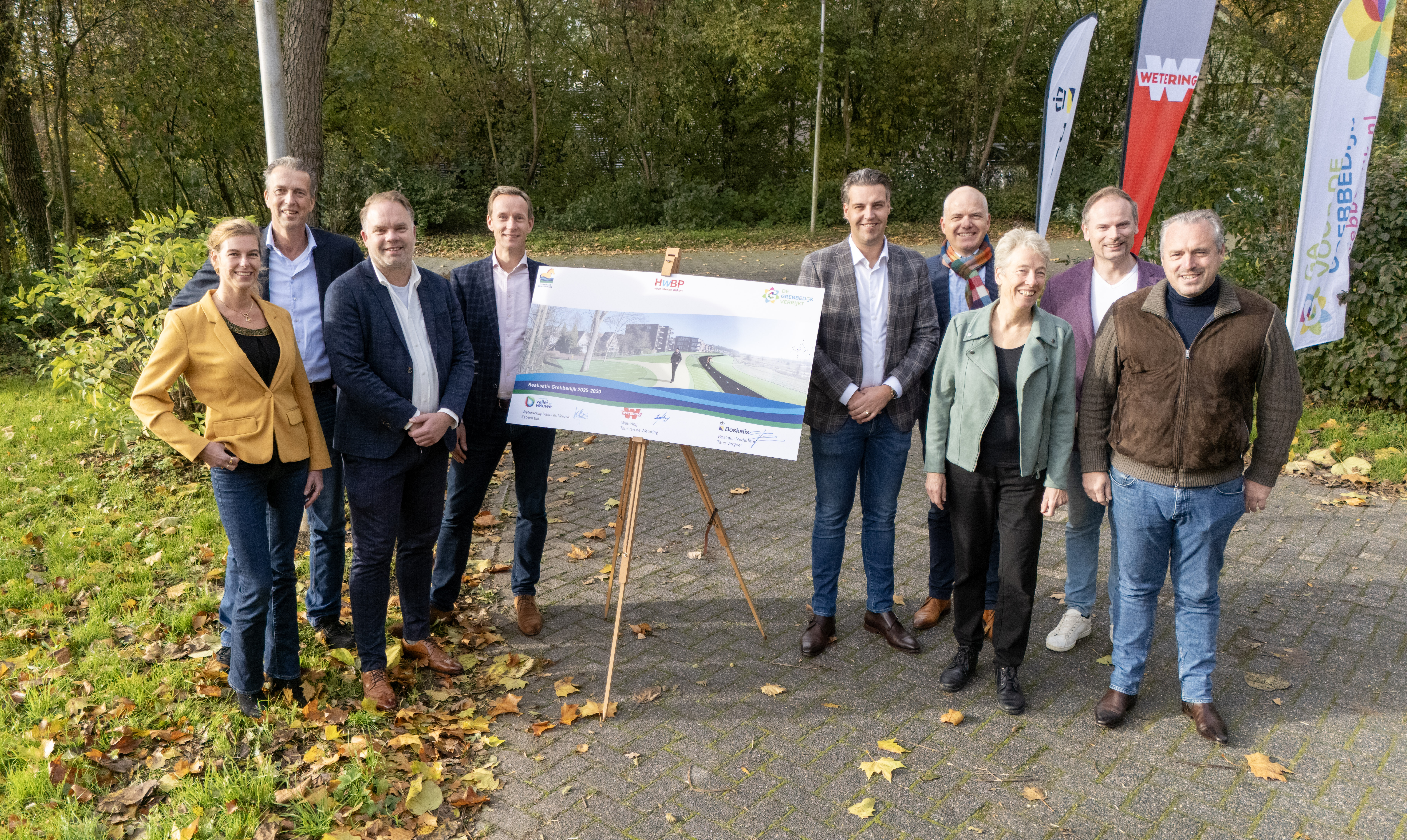 DJI 20251031103824 0068 D