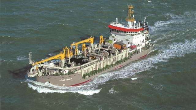 The-Coastway.jpg