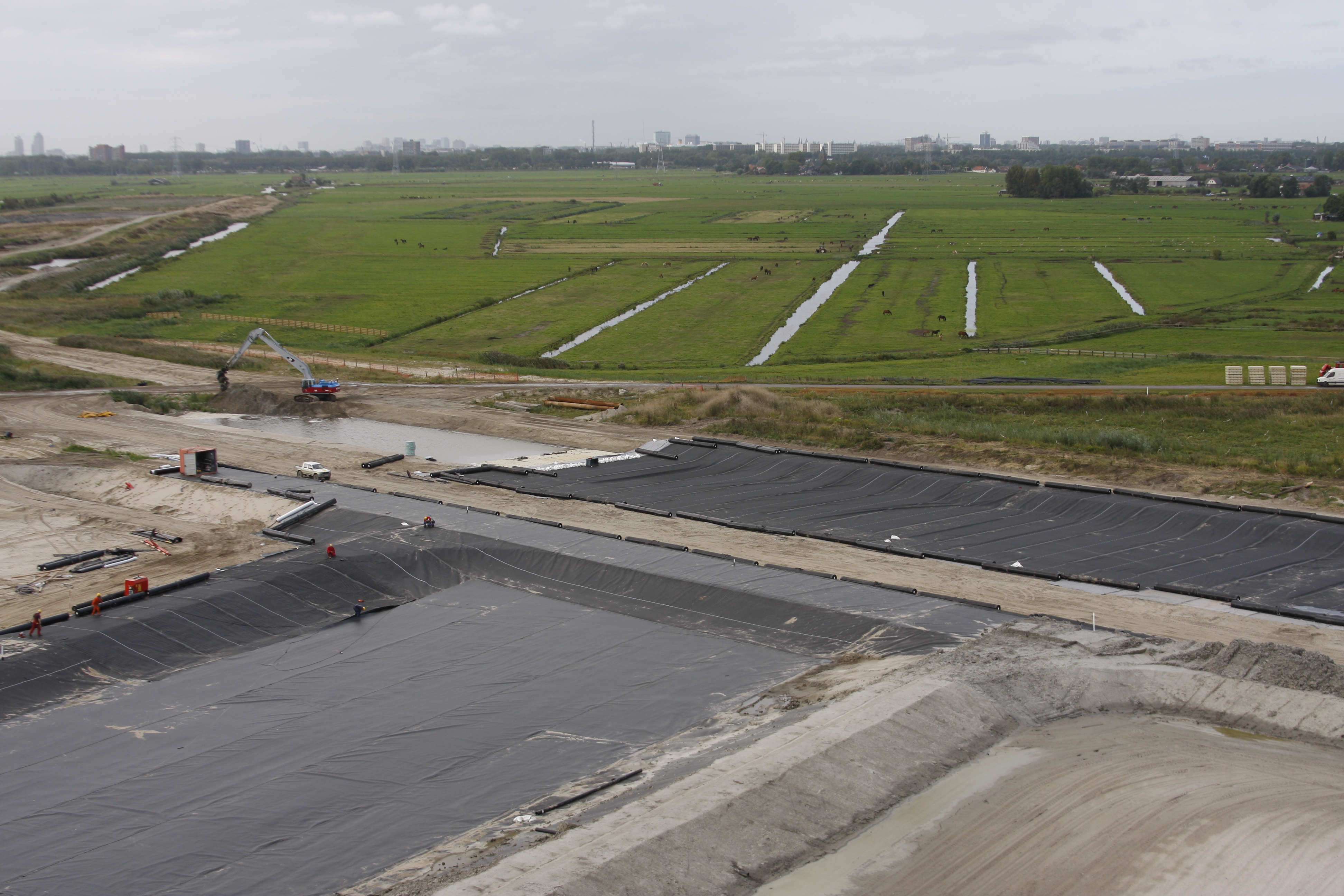 Volgermeer_luchtfoto-01__13_