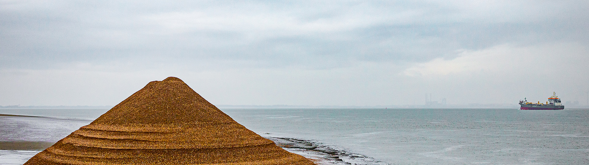 Csm IMG 7747 18F9f71267