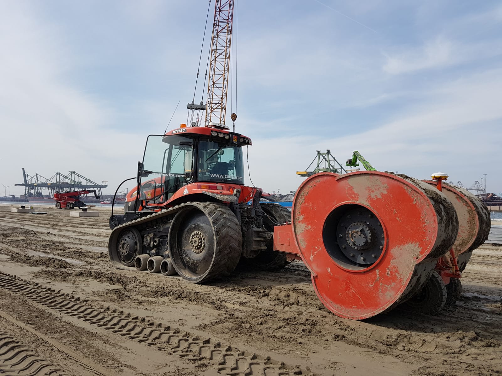 48e25d15-ed38-4737-9cf1-72b01da60c66__2_