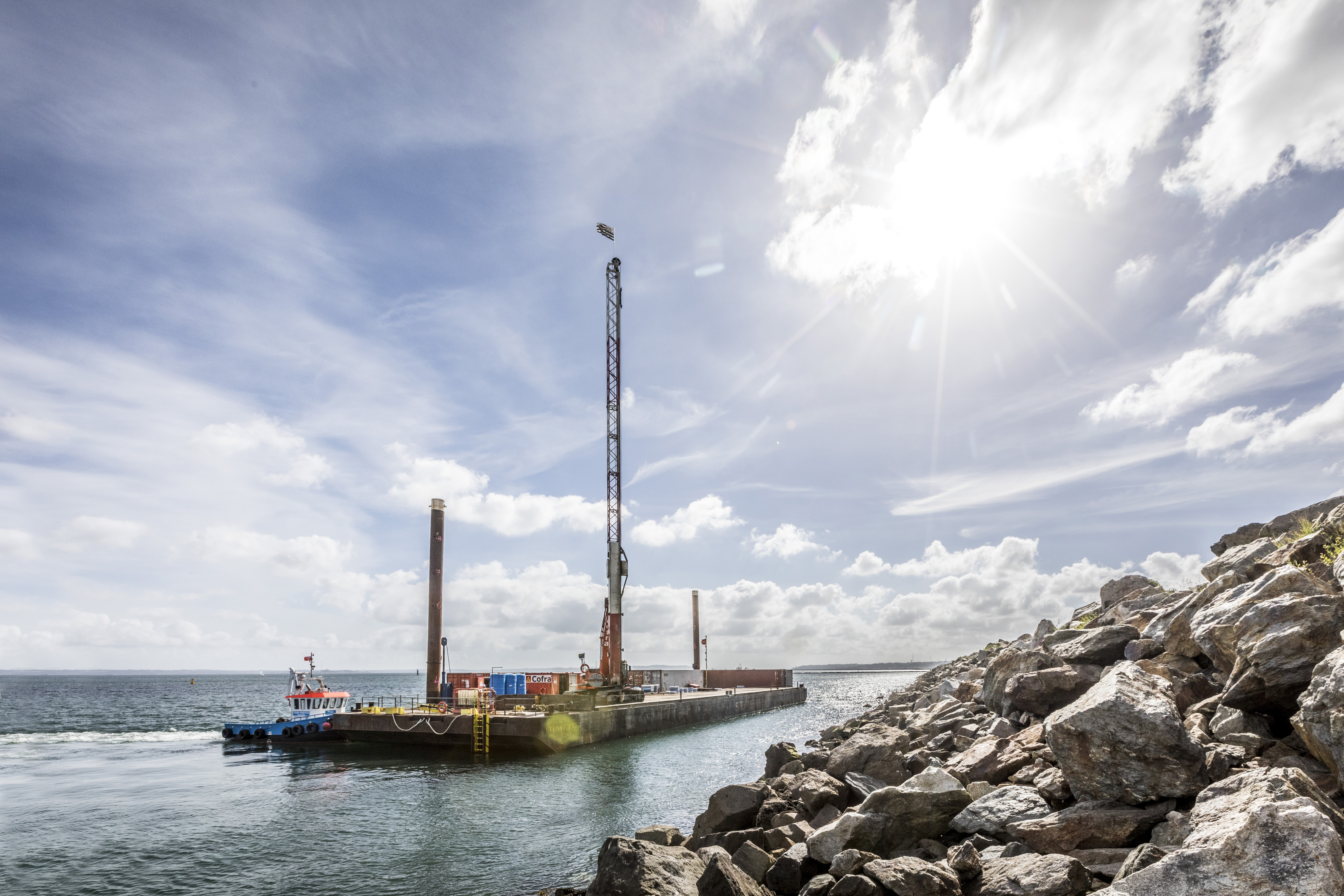 bouyguesTP-PortBrest-M02-P1-2515_original