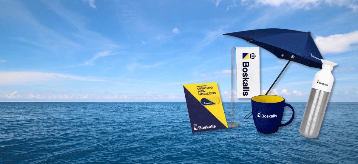 0001_Boskalis_Webshop_Banner_1200x550_v2b.png
