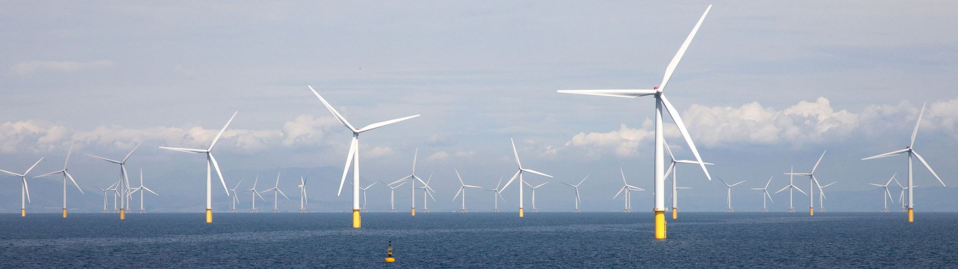 Dong1-_hoofdfoto_Offshore_Windforce.jpg