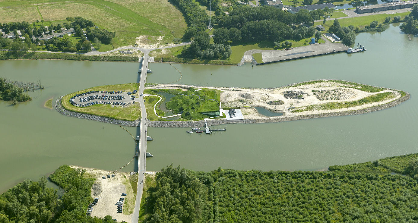The_Netherlands_-_Depoldering_Noordwaard_Room_for_the_river.jpg