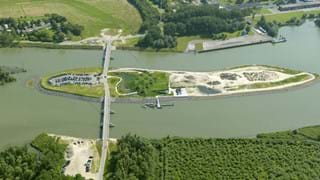 The_Netherlands_-_Depoldering_Noordwaard_Room_for_the_river.jpg
