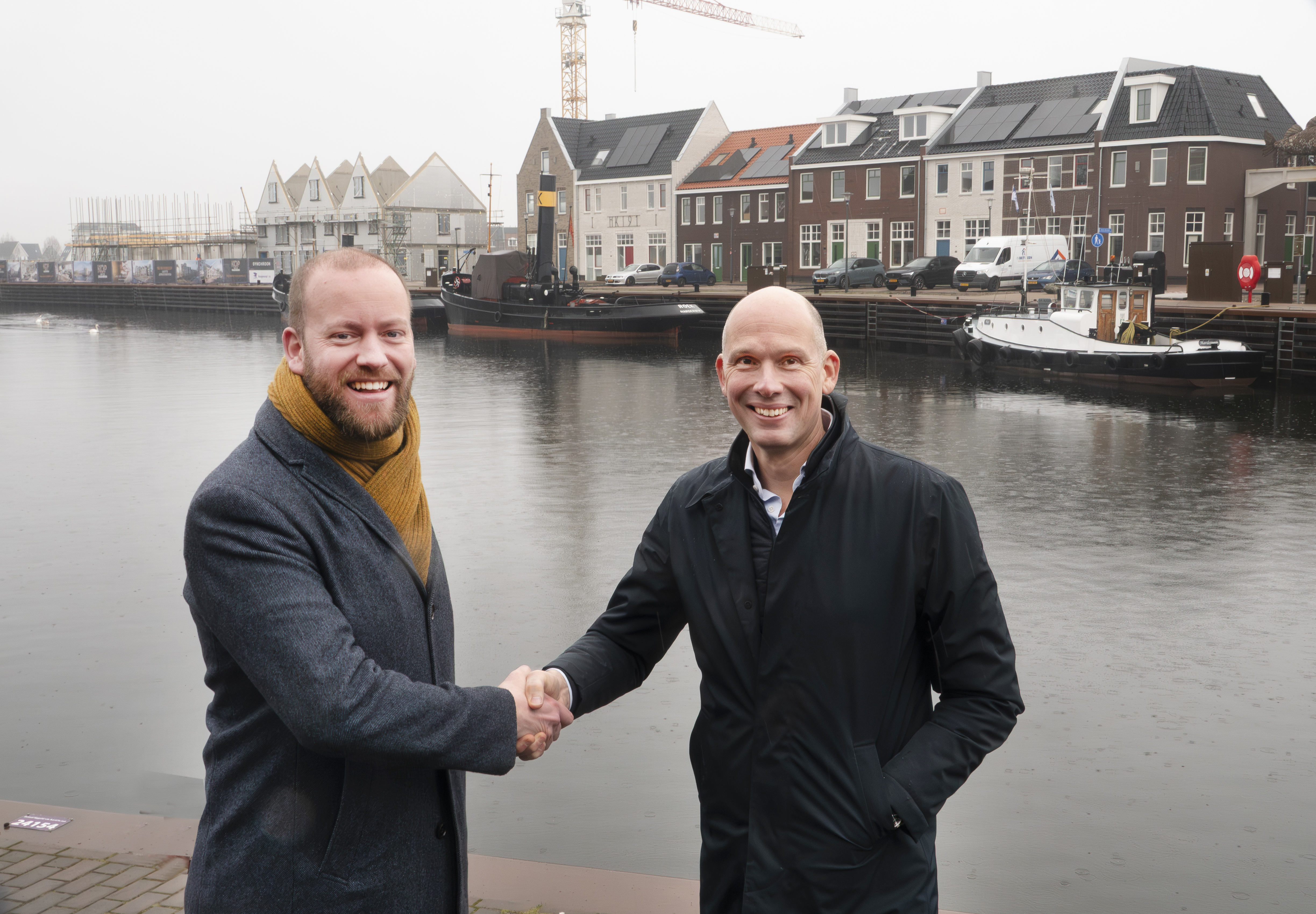 Boskalis 250212 Wf (1)