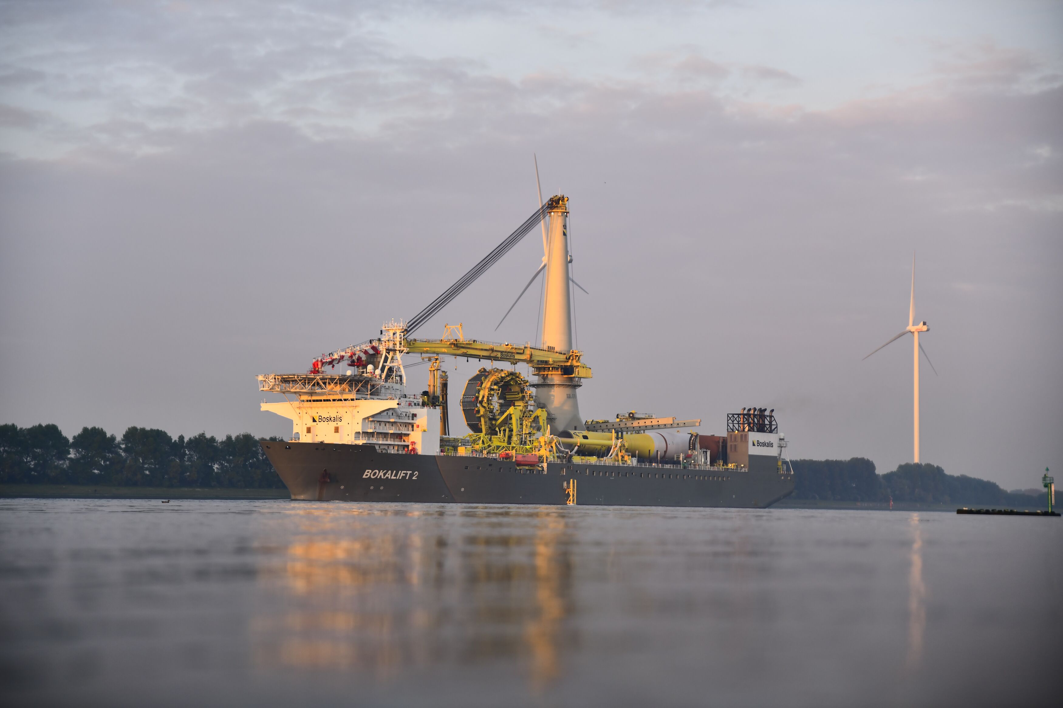 Large Boka 2 Port (8)