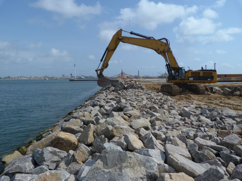 Profiling_Eastern_Revetment.jpg