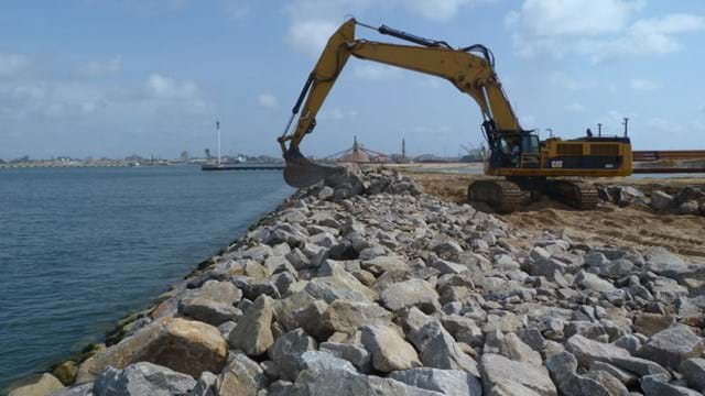 Profiling_Eastern_Revetment.jpg